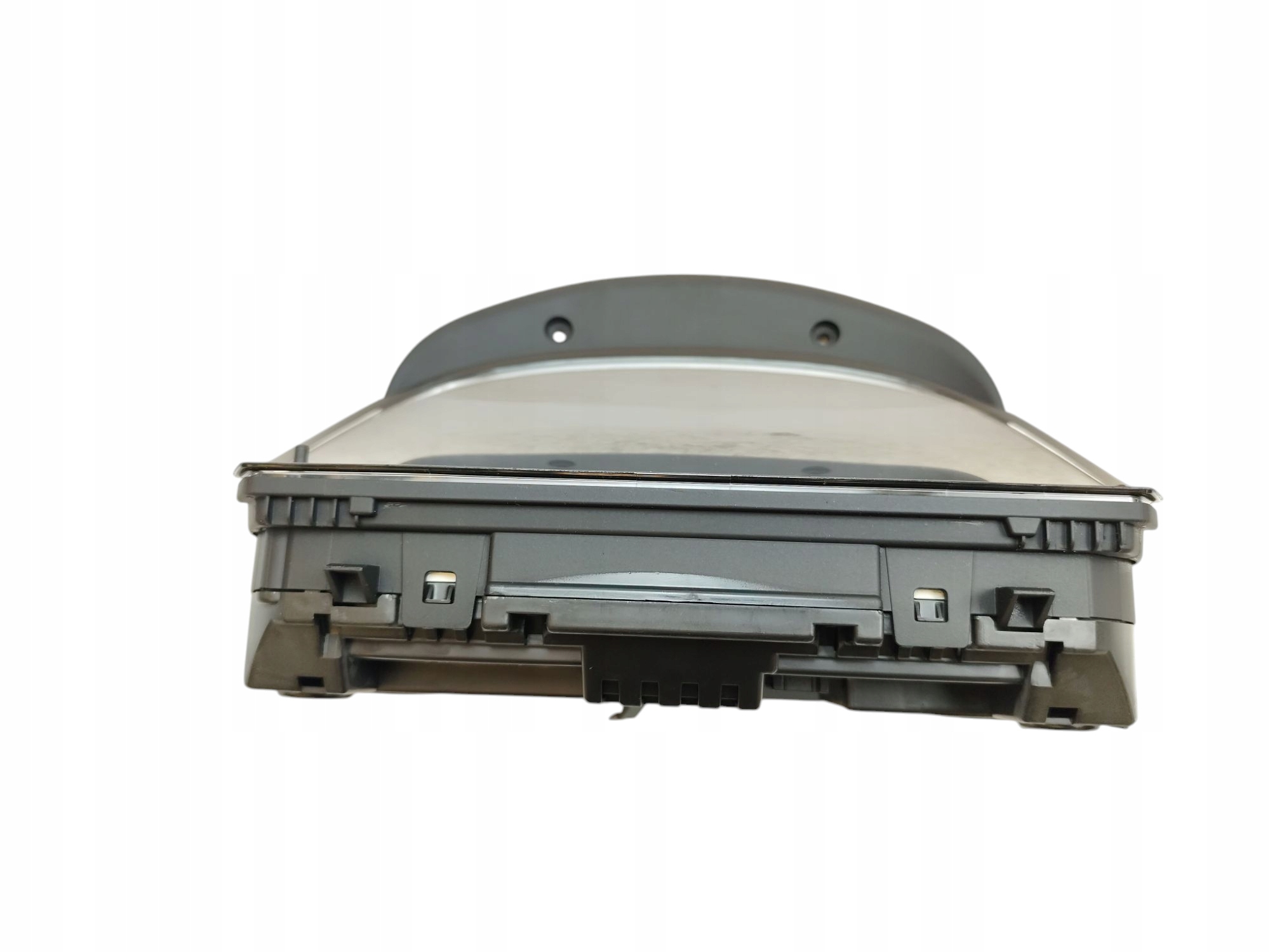 dials dials BMW E91 E90 (05-08) 2.0 N46 9141479 EUROPA