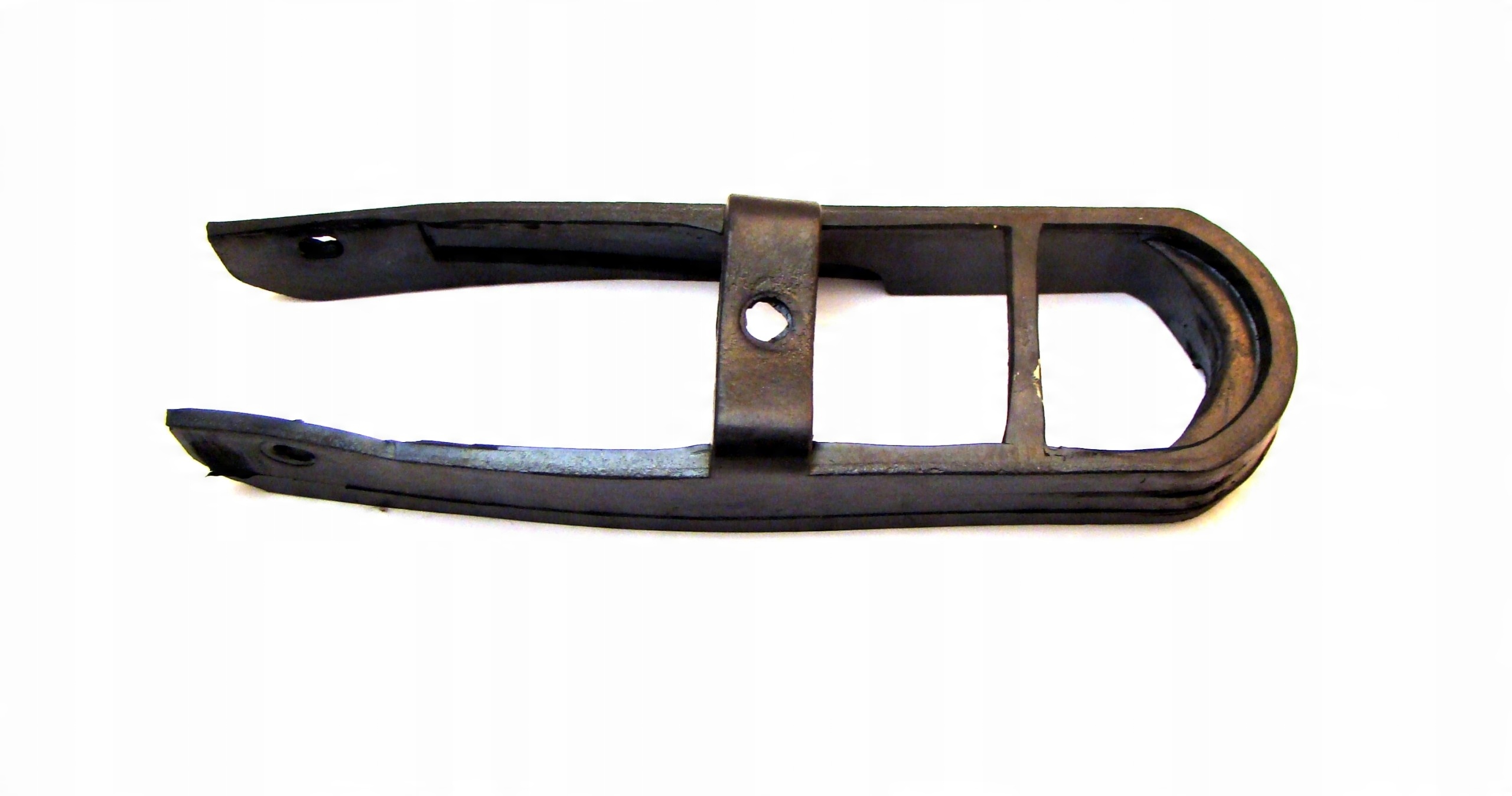 

Junak M11 125CCM/320CCM Ślizg Łańcucha Napędowego