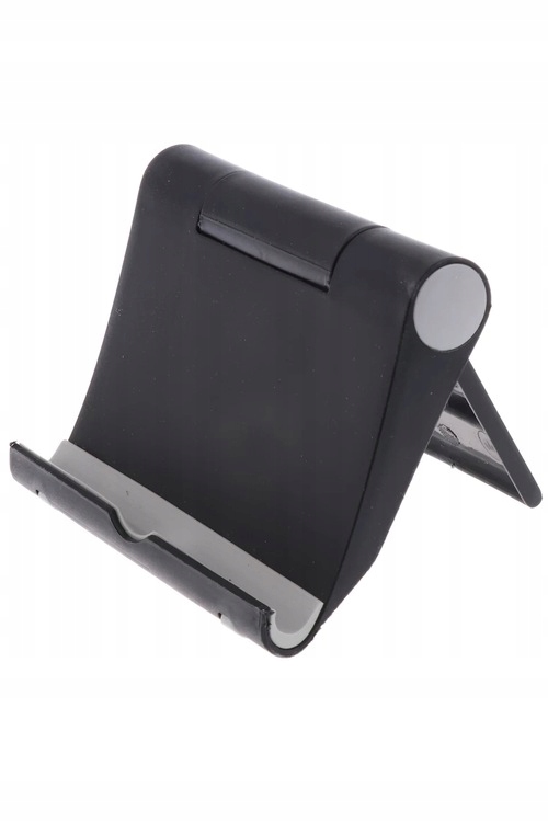 

Podstawka Pod Telefon Tablet Stojak Uniwersalny
