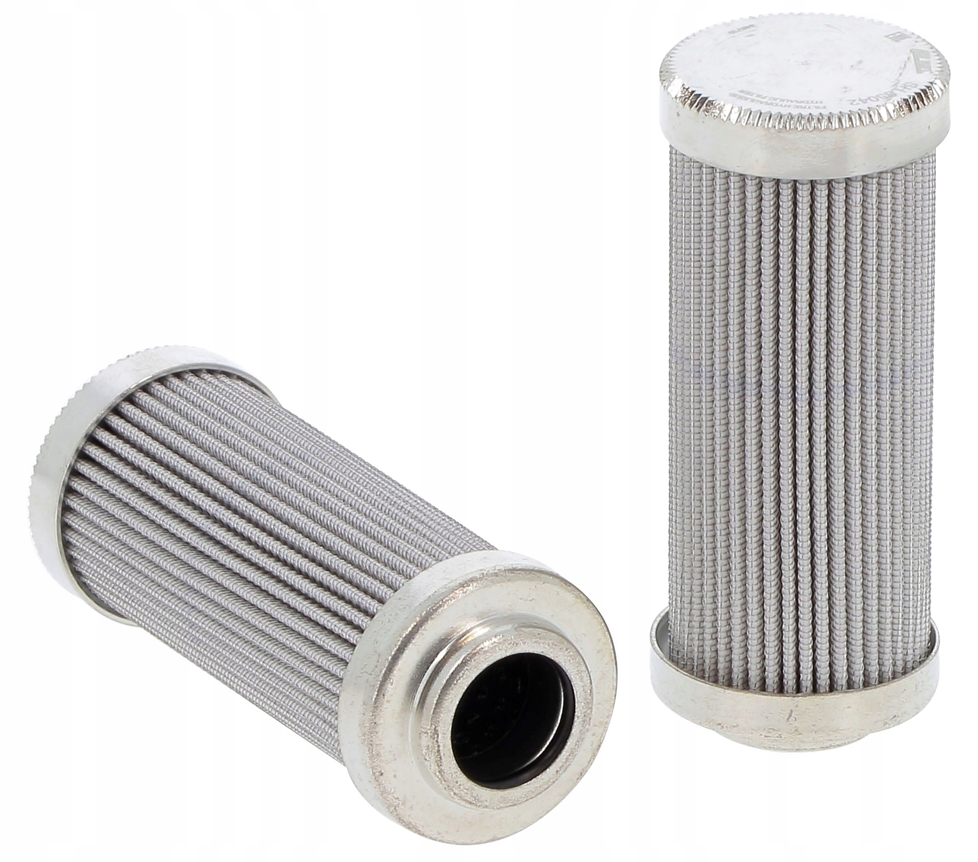 Hydraulický filtr Sh 65042 Hifi Filter
