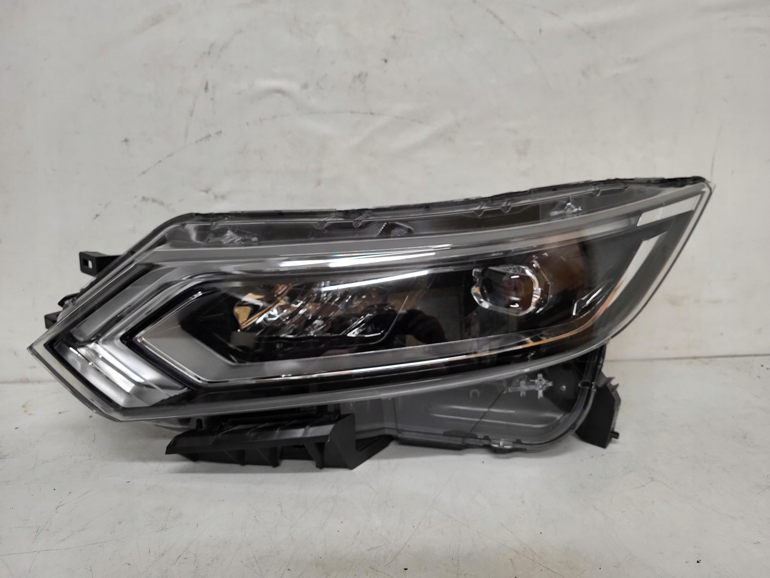 3262035c4334b05b6ebc4df1f67e