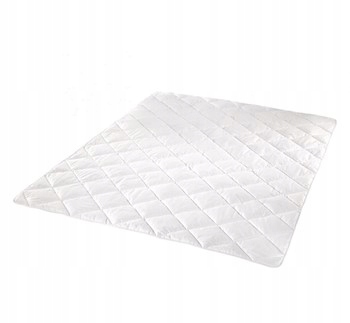 Prikrývka Imperial Bavlna 200x220