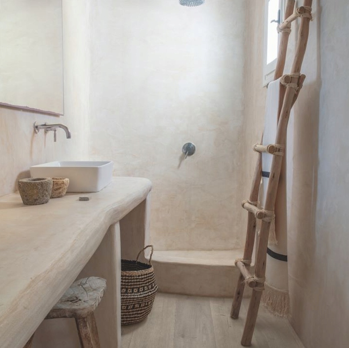 Quick Step Dąb patynowy szary SIG4752 Dostępne od ręki Długość 138 cm