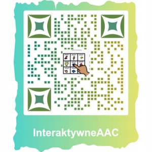 TABLICA ZEWNĘTRZNA- BASEN EAN (GTIN) 5906476983036