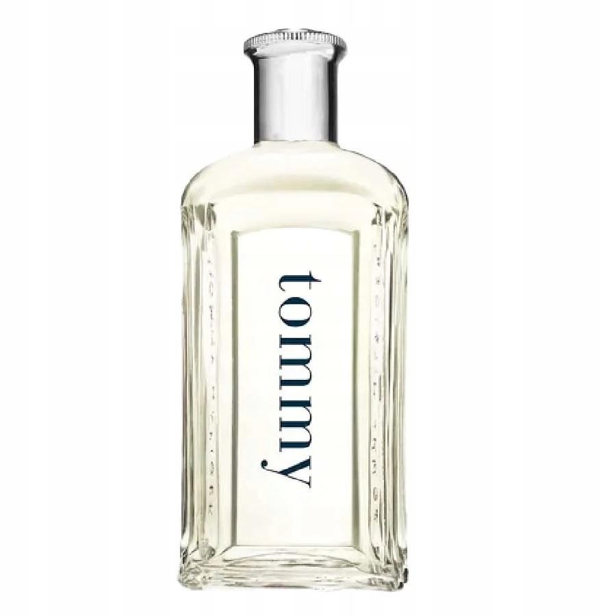 Tommy Hilfiger Tommy Boy toaletní voda sprej 200 Ml