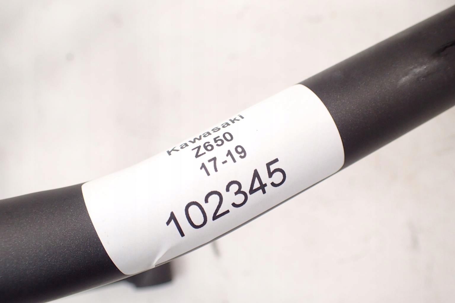 9373b6ad490e854141f60d99fc40