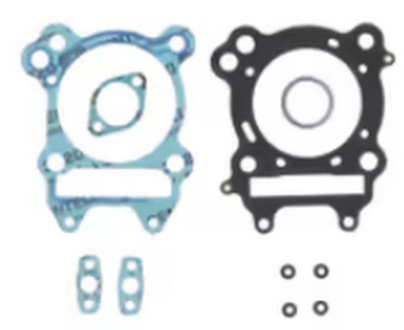 Athena Tesnenia Top-end Yamaha Yfm 300 Grizzly '12-'13