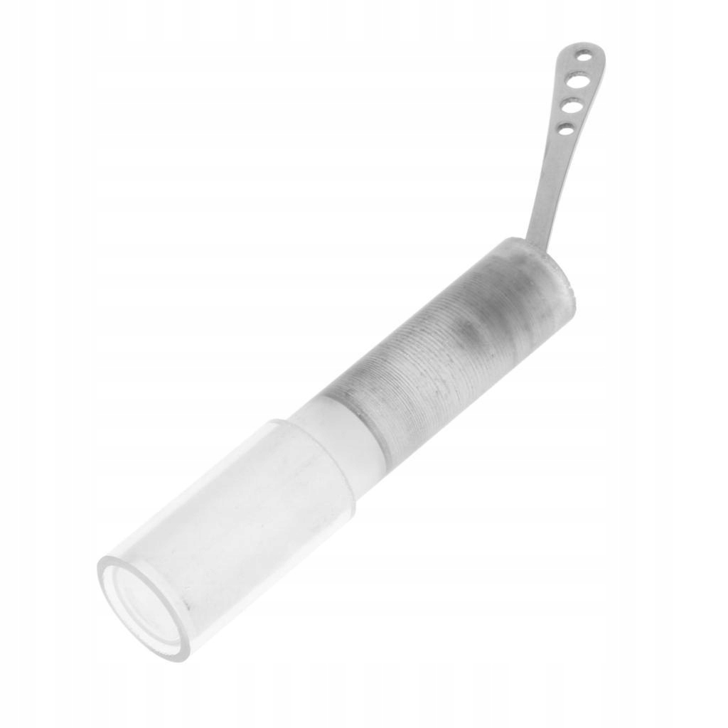 silnik Stirlinga - Gorący tłok cylindra Kod producenta yanxuemy@163.com-57048345