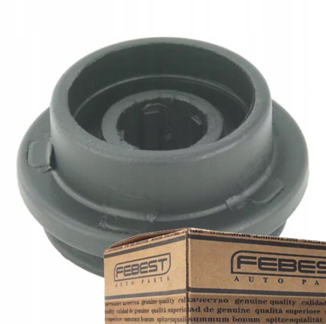 САЙЛЕНТБЛОК КРІПЛЕННЯ РАДІАТОРА TOYOTA PRIUS ПЛЮС 1.8