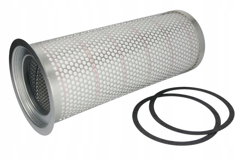 Filtr oleju MANN-FILTER LE 24 003 x