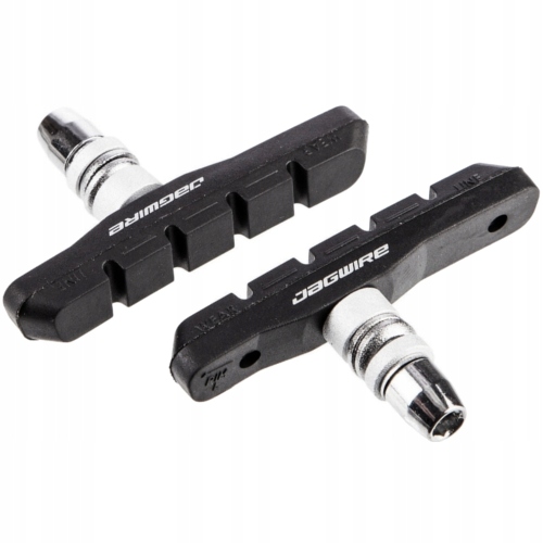 

Klocki hamulcowe Jagwire Mountain Sport 70mm