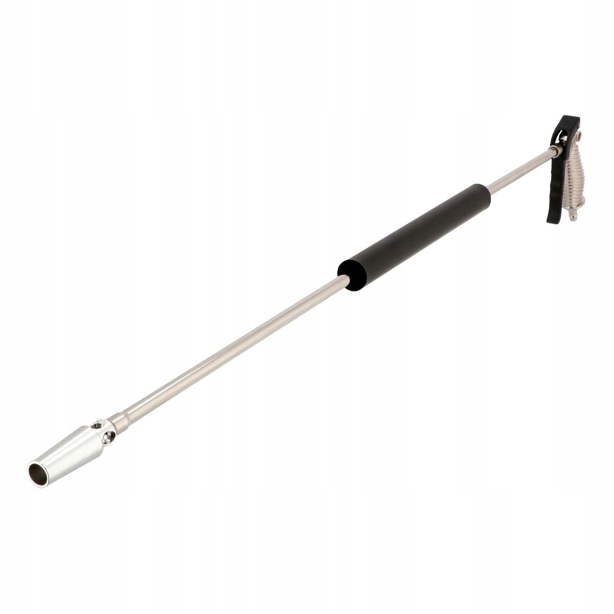 Airpress 45027 Pištoľ na fúkanie 100 cm, trysky