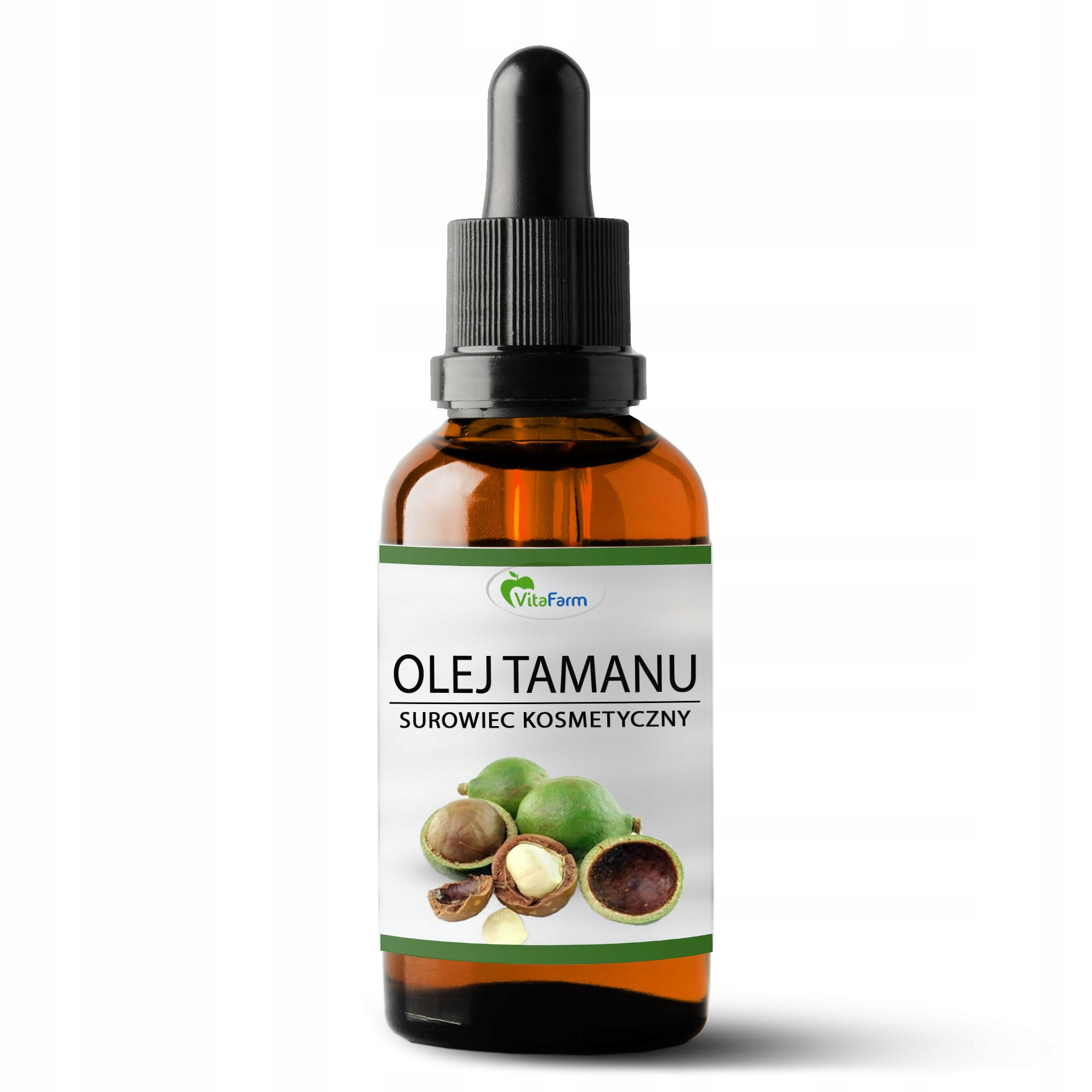 OLEJ TAMANU 20 ML