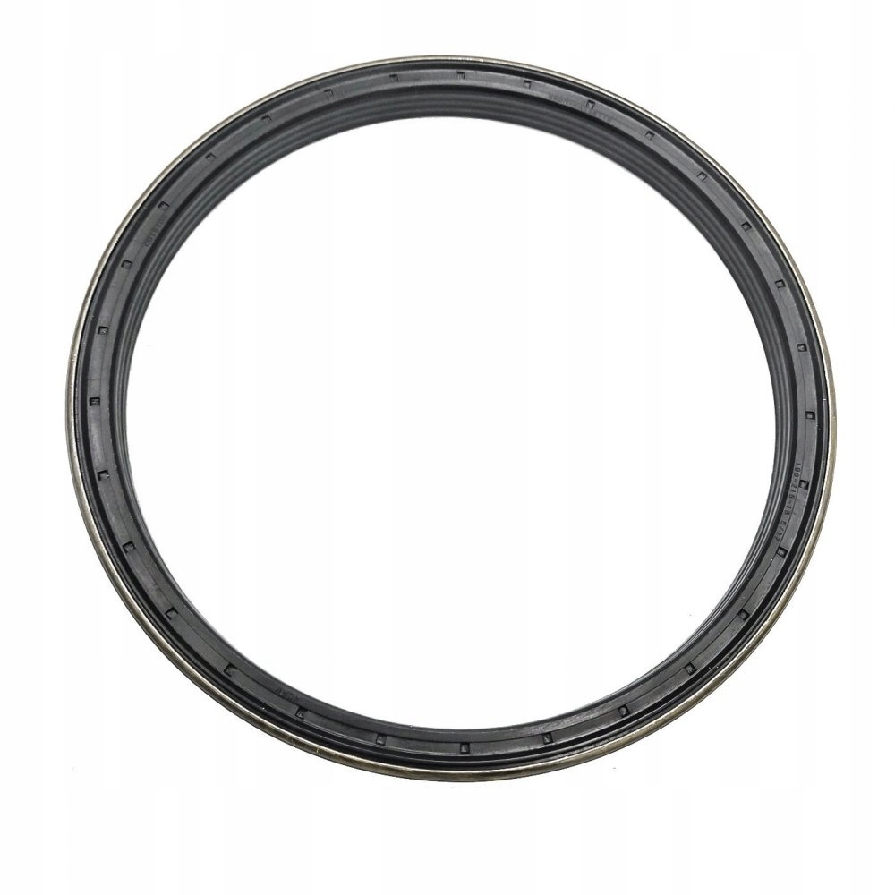 12016896 - Simmering 190x215x15, 5/17 RWDR-KASSETTE CORTECO