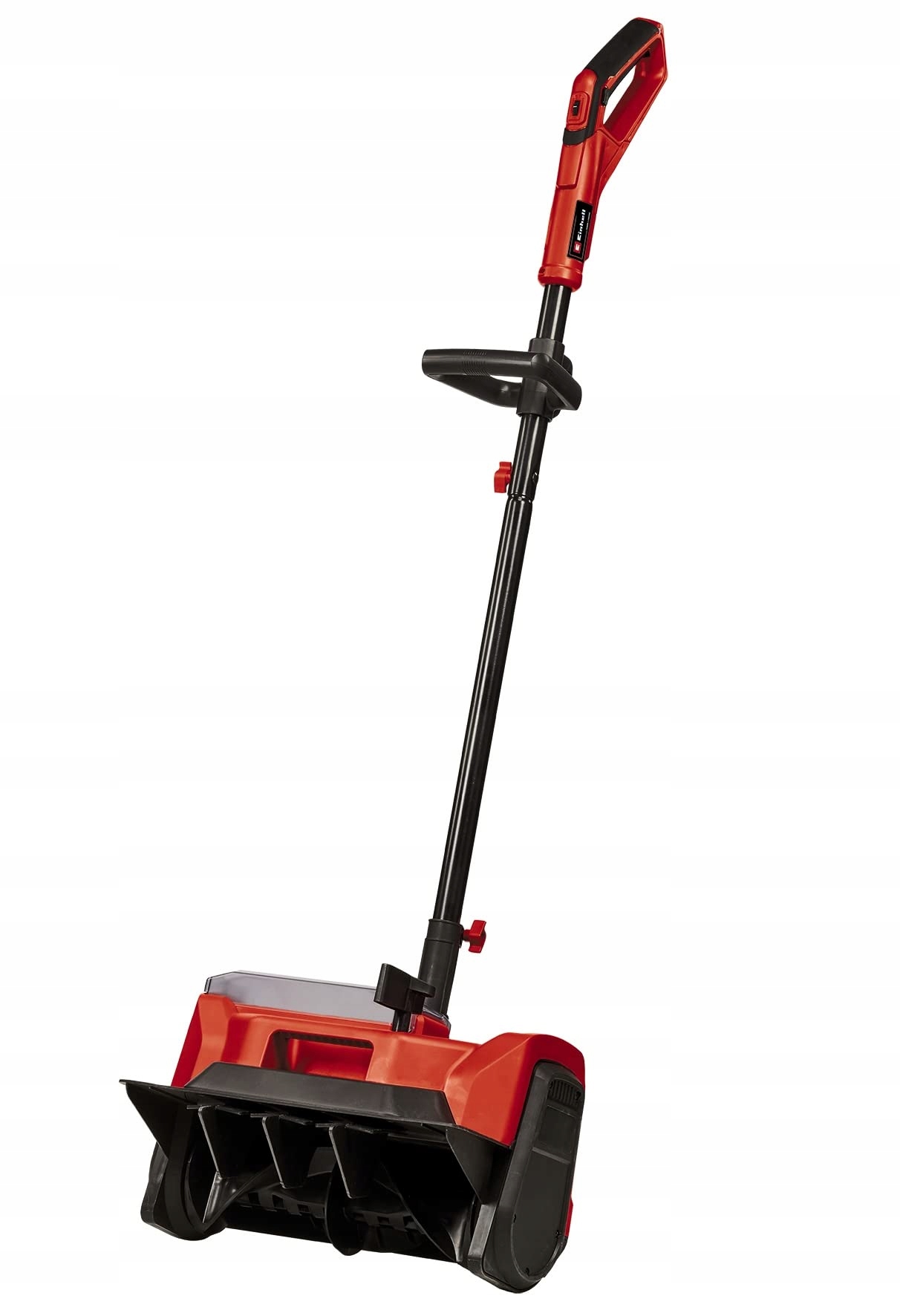Snehová fréza Einhell Ge-st 36/40 Li E-Solo