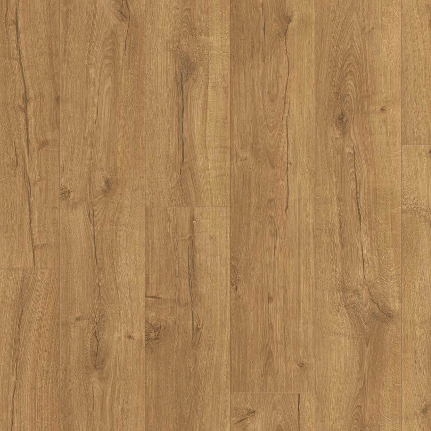 Dąb klasyczny naturalny IM1848 QUICK STEP