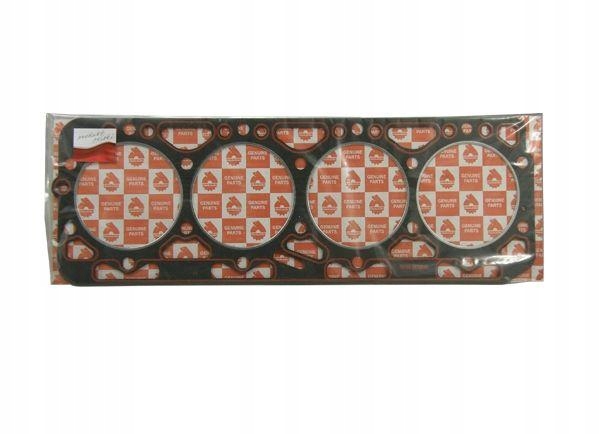 

Uszczelka Głowicy Silikon 4-CYL 1.5MM C-385 Ursus