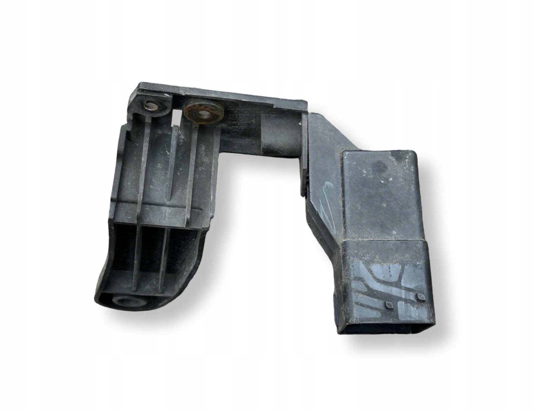 Halter filter luft Volvo V40 Cross Country 2013 31325044