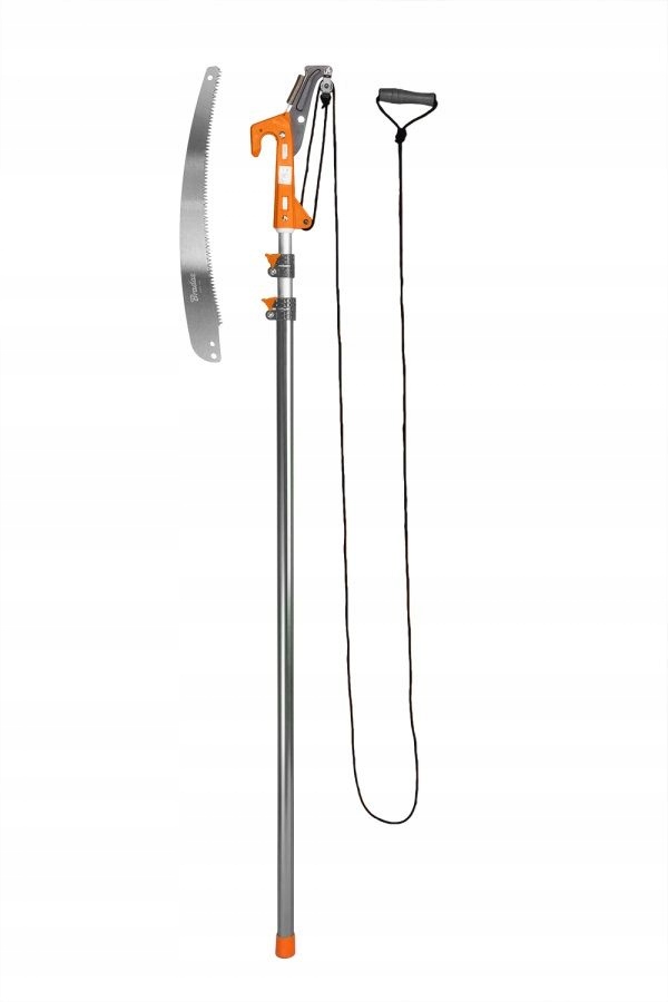 Piła z sekatorem Bradas V-Series KT-V1521-375