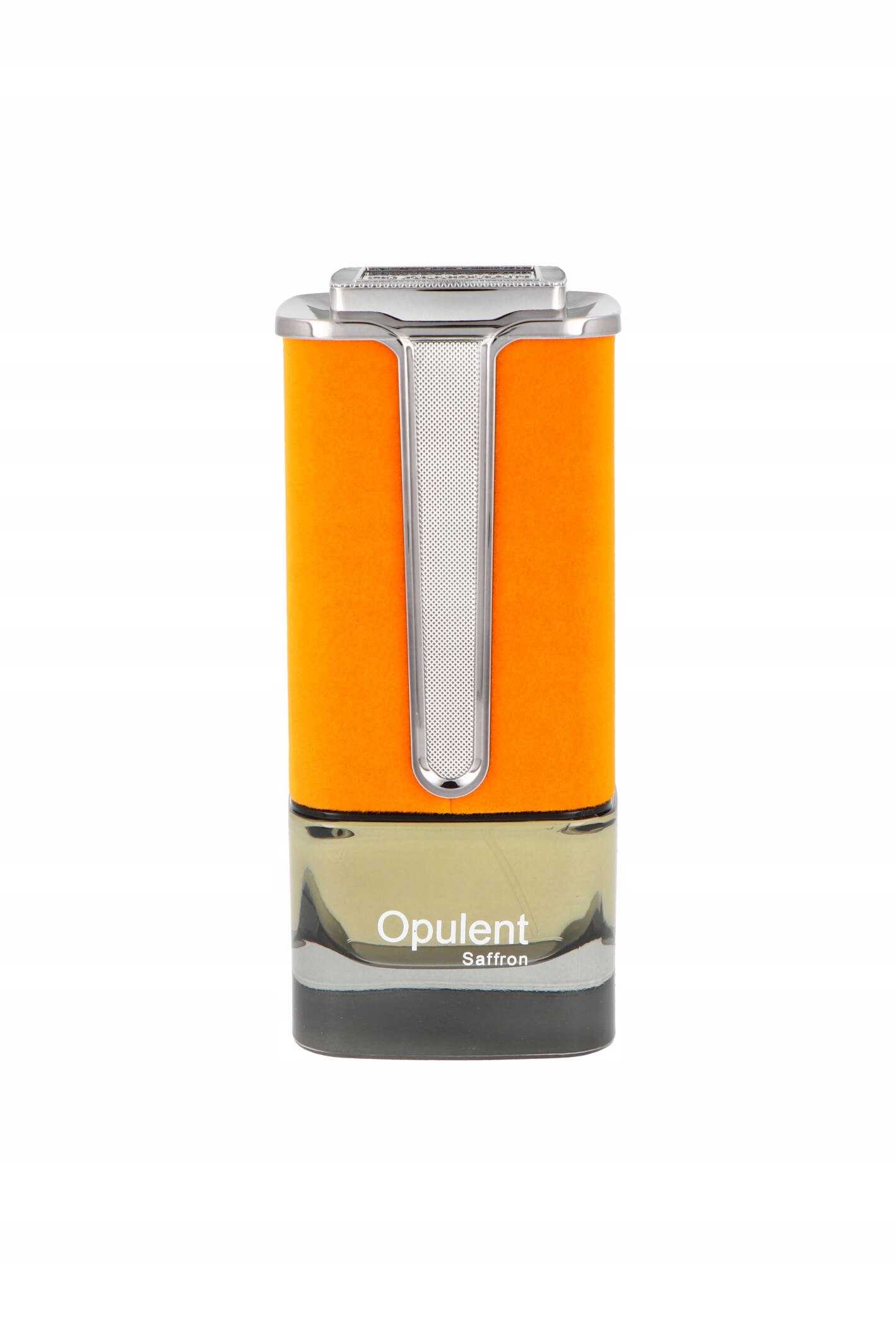 Al Haramain Oppulent Saffron 100 ml * Edp parfémovaná voda unisex parfém