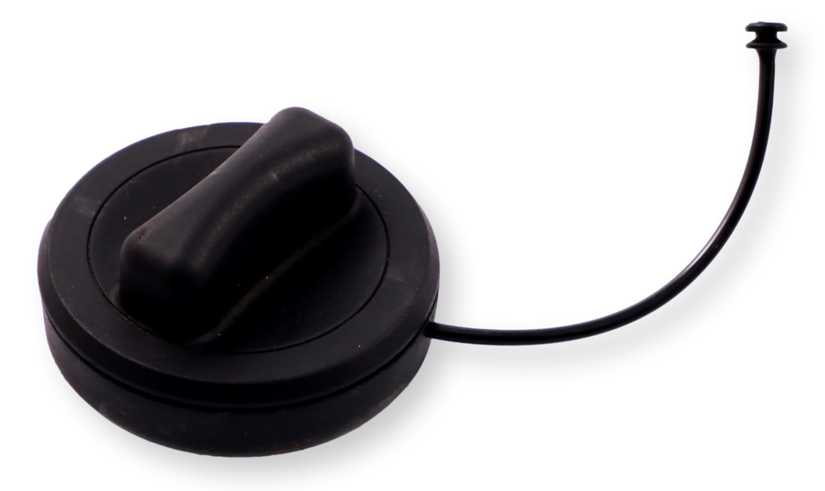 Mercedes Mnoho Modelů Zátka palivové nádrže Originální