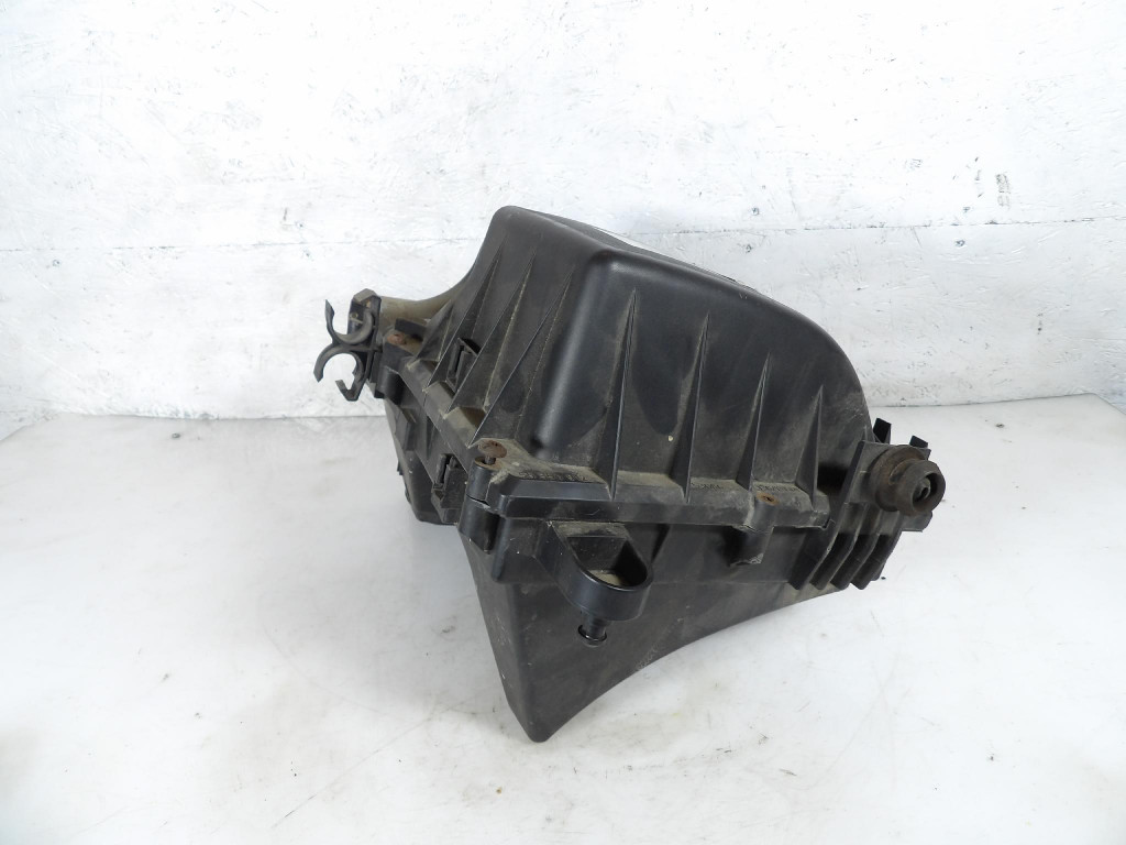 OPEL VECTRA C 1.9CDTI Gehäuse filter luft 382131589