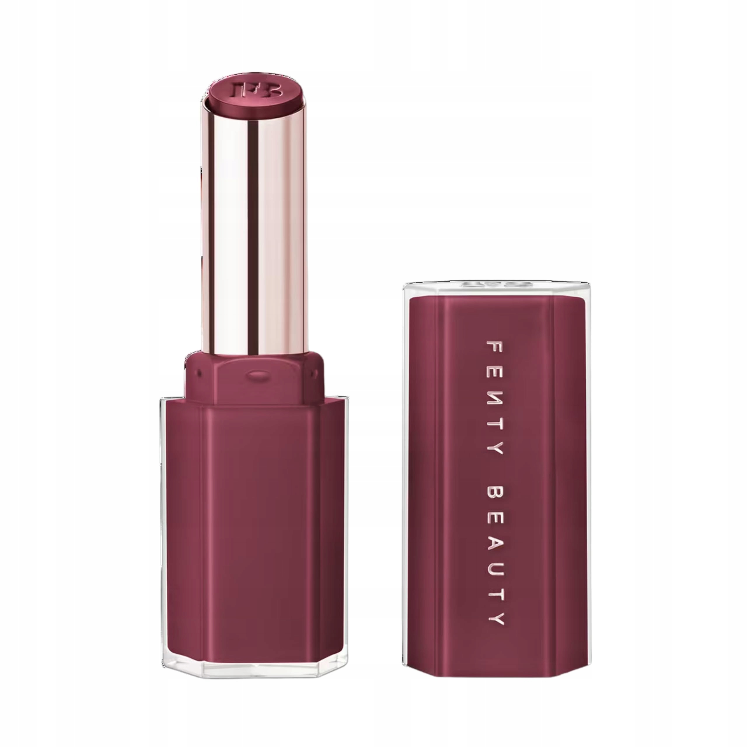 Fenty Beauty Gloss Bomb Stix Błyszczyk Riri 3.6g