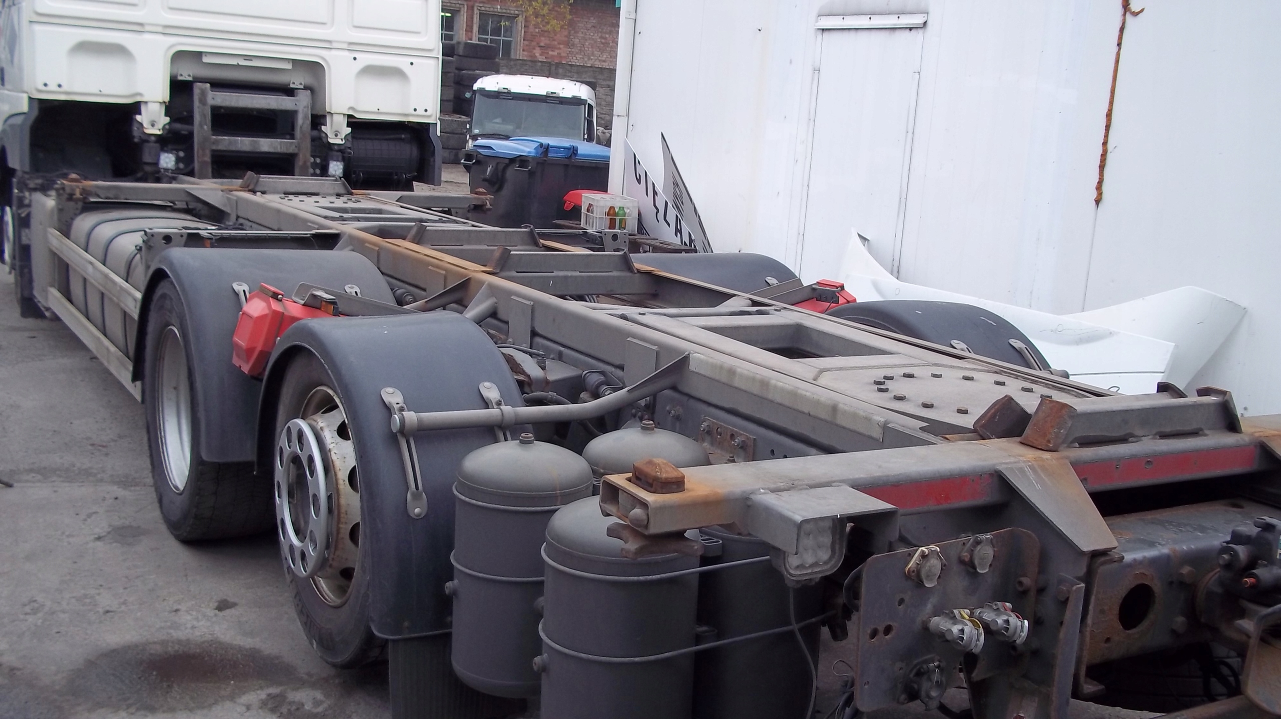 833a173a4c58985f57f31742fa39