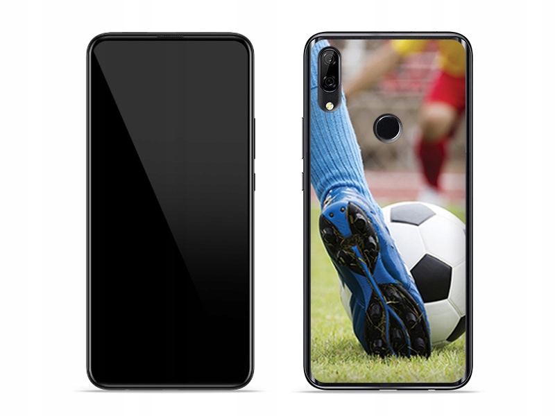 

Etui na Huawei P Smart Z Foto Case