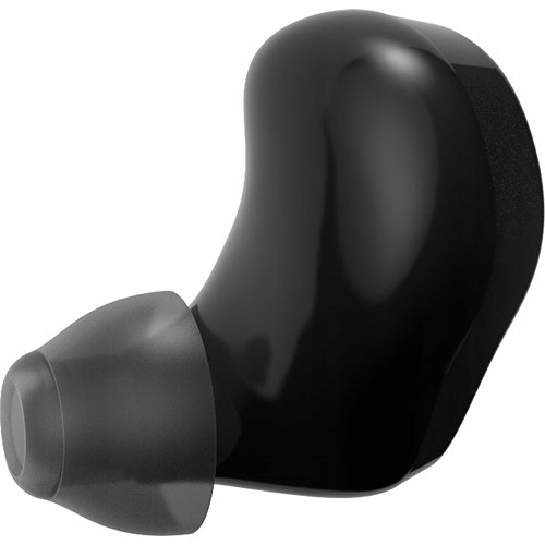 Fender 689-9000-002 MXA2 Bundle FXA2 HP2 Marka Fender