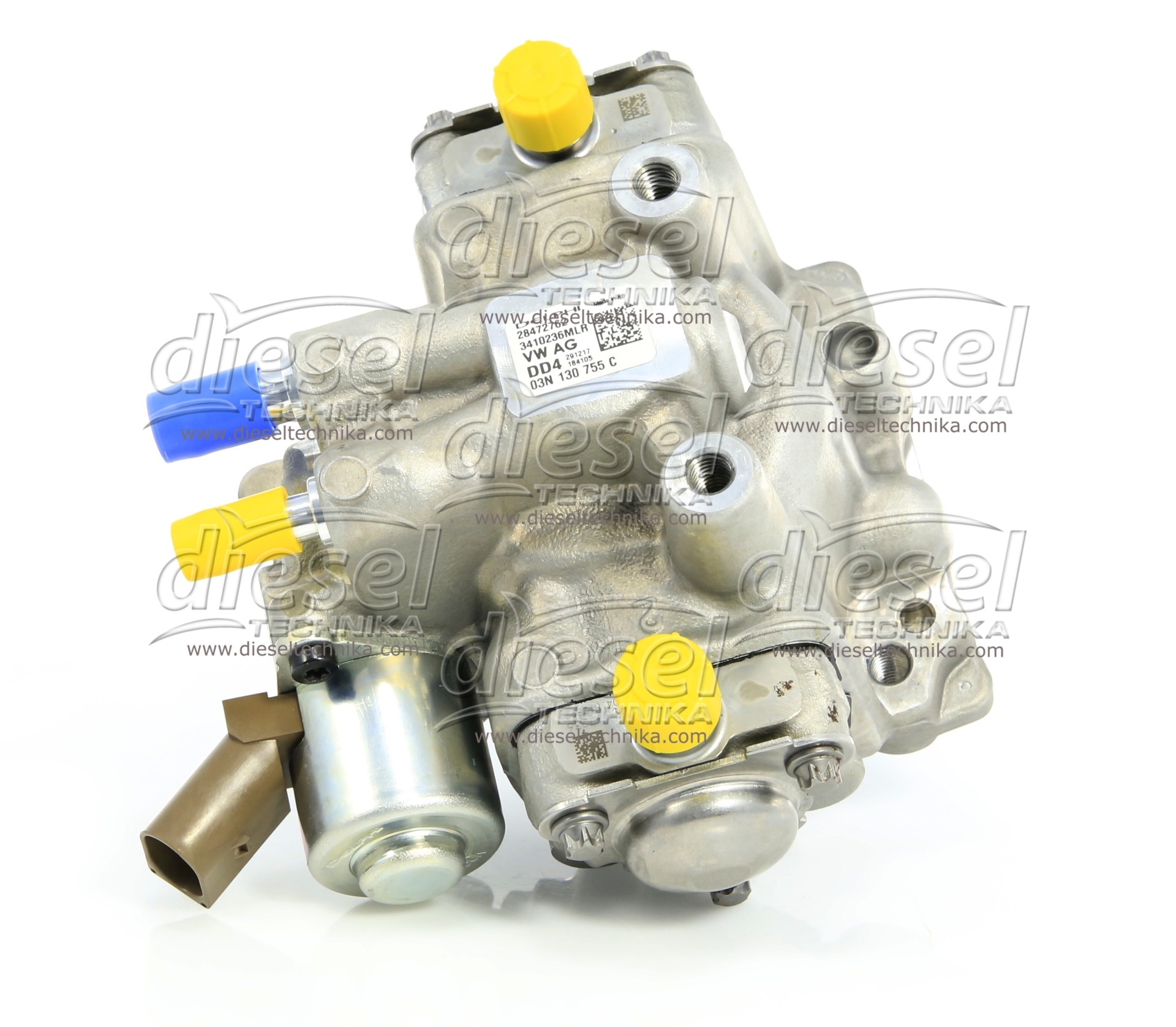 Nowa 28472762 28472489 03N130755C