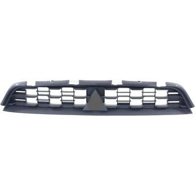 

Mitsubishi Asx 13- Grill Atrapa górna Środkowa