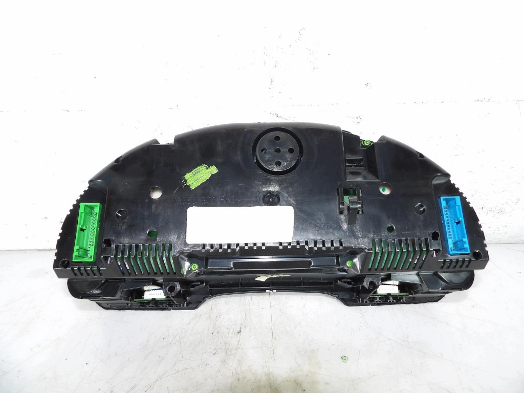 dials 8E0920900H AUDI A4 B6 2.0B