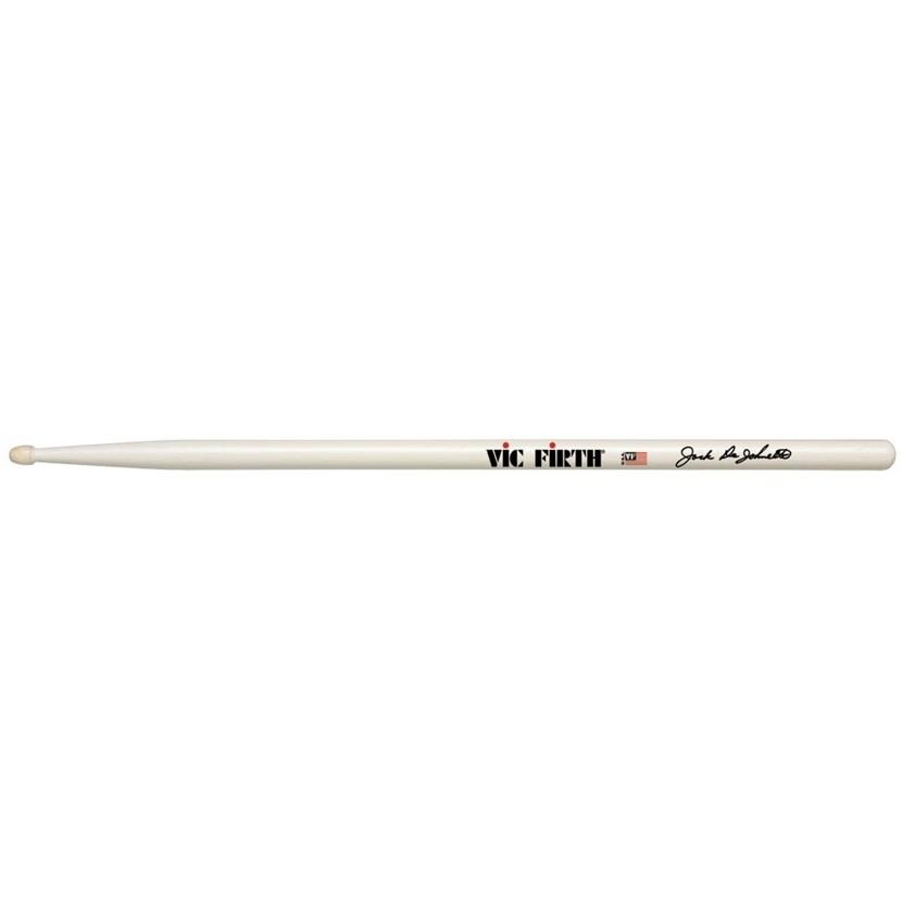 Vic Firth Signature Jack Dejohnette Kod producenta SJD