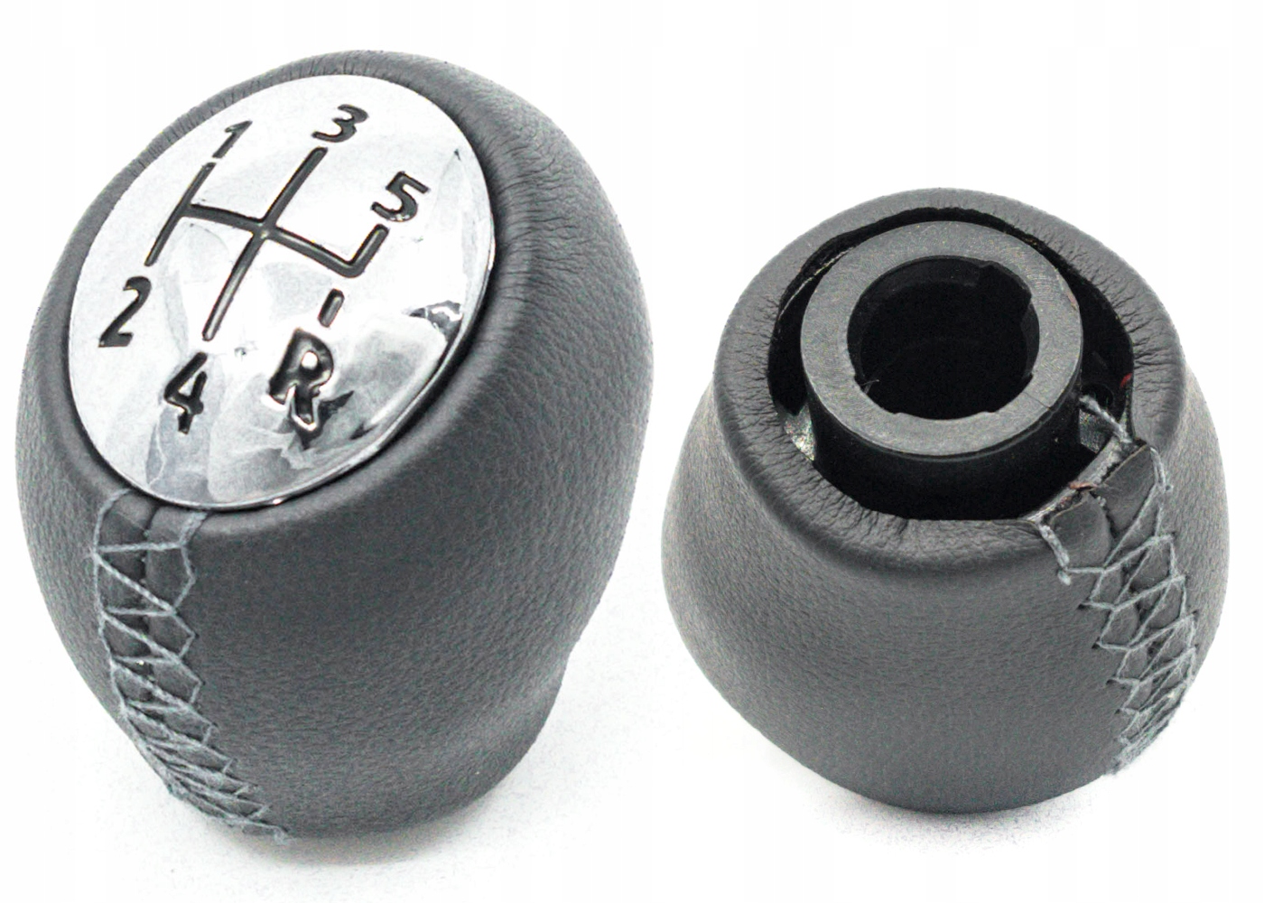 5f81b08546399d5ca204613bc3a3