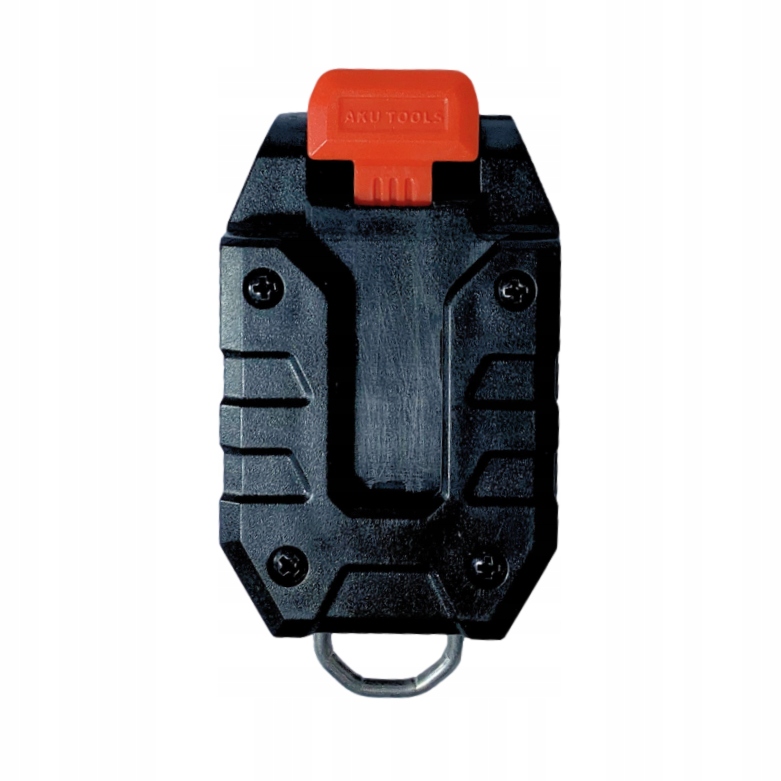 

Uchwyt Do Miar Zwijanych Z Zatrzaskiem Aku Tools