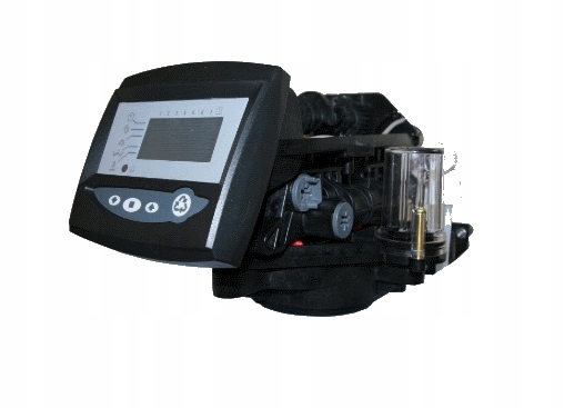 ODŻELAZIACZ ZMIĘKCZACZ ODMANGANIACZ ECOMIX A 25l. Kod producenta EKO OPTIMA OCEAN 25 EC-A