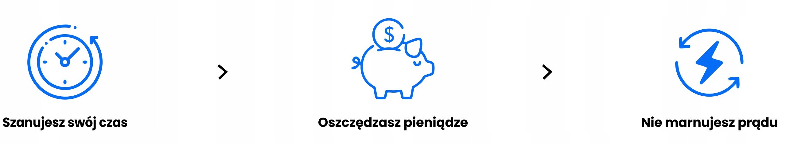 VACUFLO TRUE CYCLONIC MAX AIR Model TRUE CYCLONIC MAX AIR