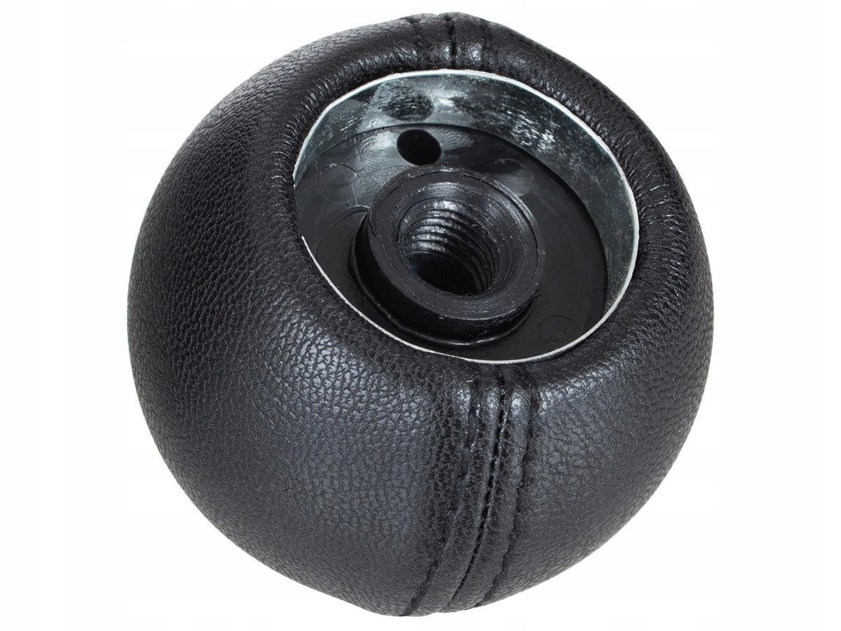 GAŁKA ZMIANY BIEGÓW do Hyundai Elantra Numer katalogowy części DA-21022