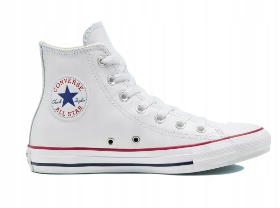 Converse Chuck 70 Hi 162056C Pánské Tenisky velikost 42,5