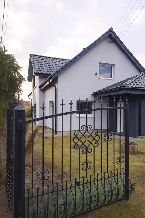 Dom, Tarnów Grodkowski, Grodków, Brzeski, 194 m²
