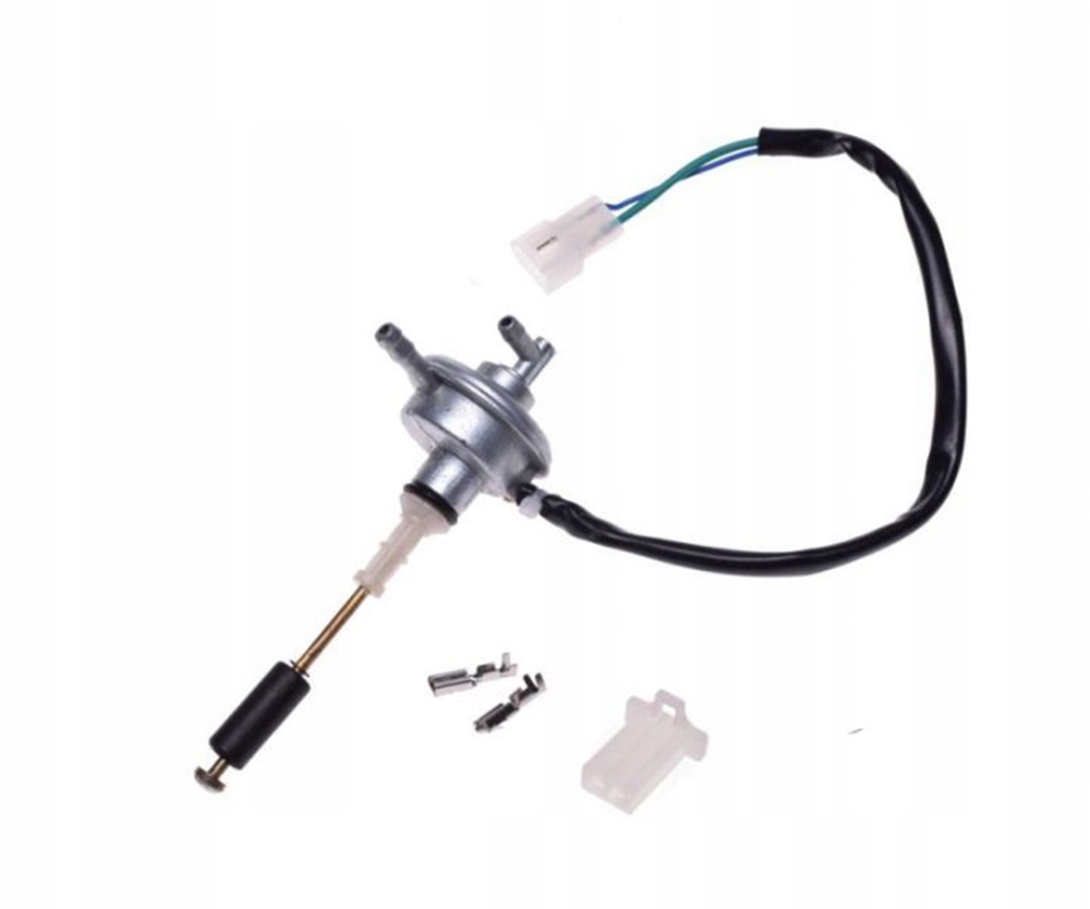 

Kranik Paliwa Aprilia Rs Derbi Gpr Senda 50 125