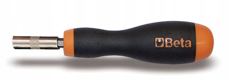 

Pokrętło Z Uchwytem Magnetycznym Beta 851 245MM