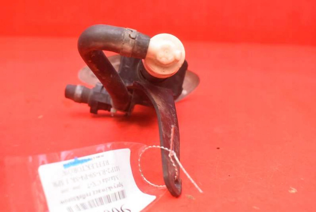 washer REFLEKTOROW right EH10-5182X MAZDA CX-7 06-09