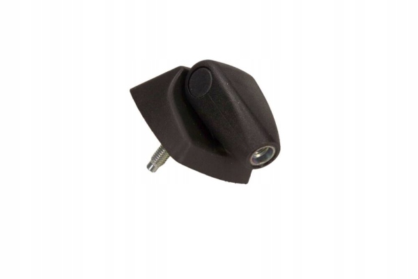 DACIA DOKKER DUSTER LOGAN SANDERO АНТЕННА БАЗА