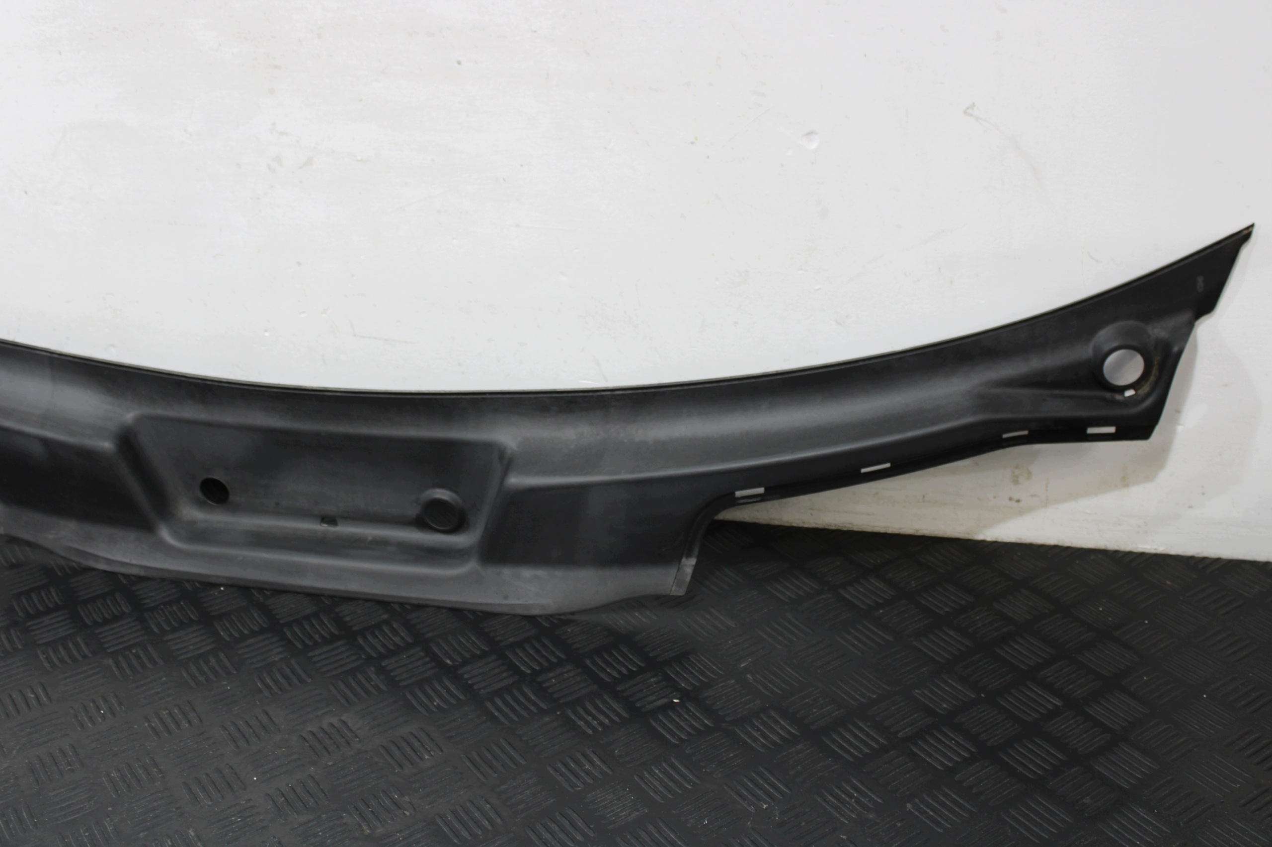 torpedo 7P5819401B PORSCHE CAYENNE II 2 7P5 LIFT