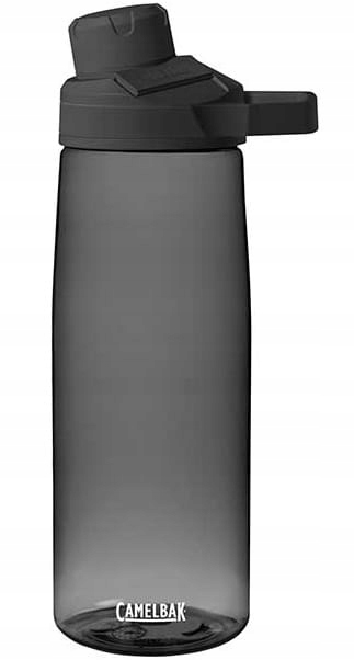 Butelka Camelbak Chute Mag 750ml charcoal