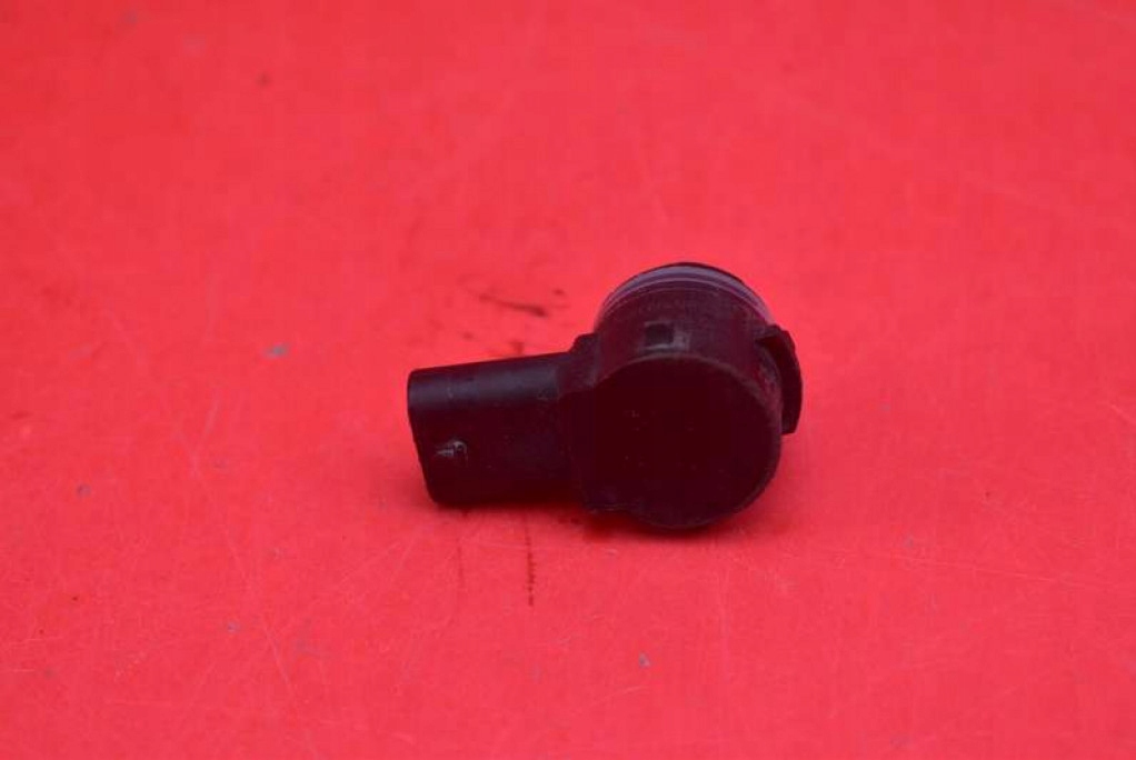 Sensor Parken heck PDC 5Q0919275B SKODA RAPID 17-19