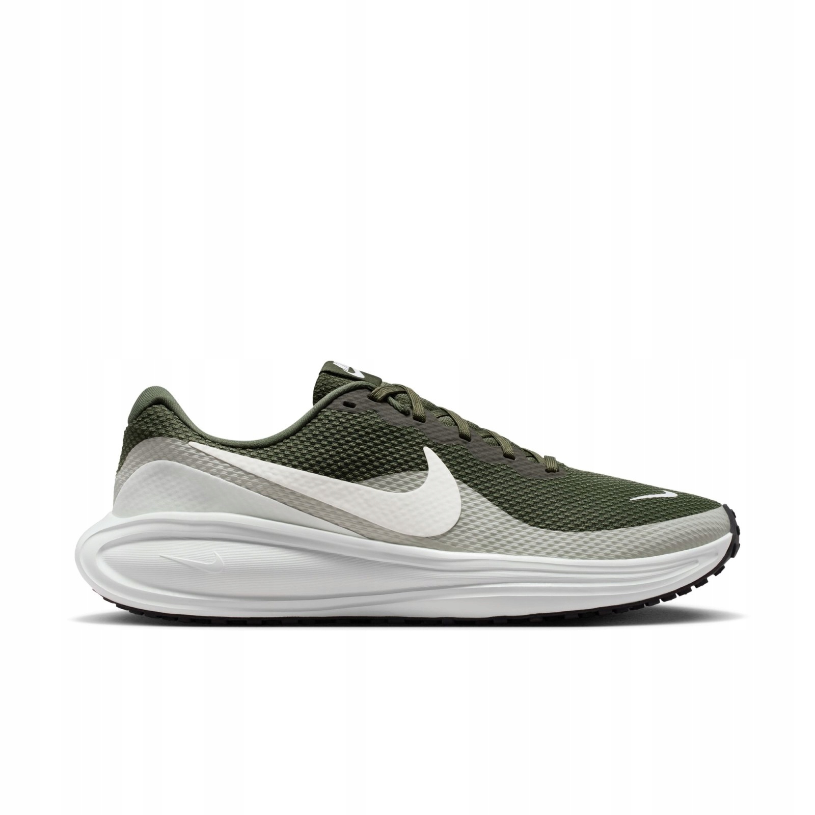 Pánské běžecké boty Nike Revolution 8 Mens Road Running Shoes