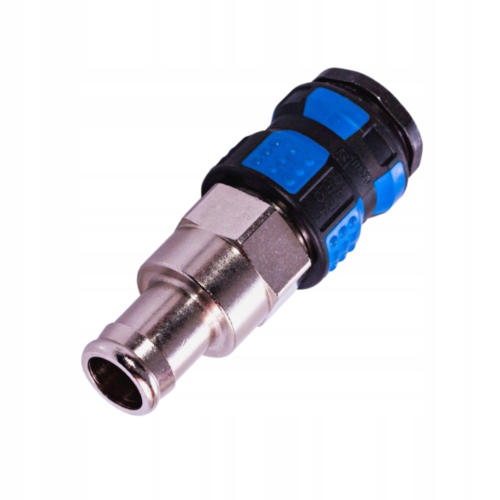 Szybkozłącze szybkozłączka na wąż 16mm RECTUS 1727 Marka inna